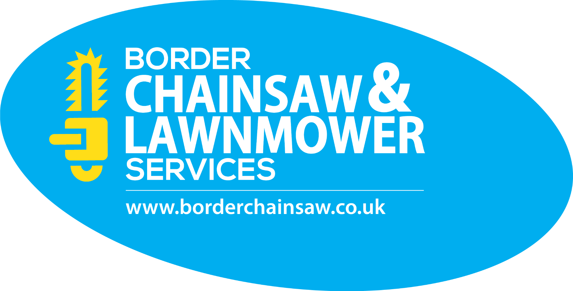 Border-Chainsaws-Logo-Blue-White-001