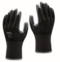 S&J Kew Multi Purpose Gloves