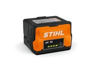 AK System Battery