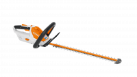 STIHL HSA 45 Cordless Hedge Trimmer 20"