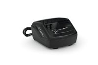 AL101 Charger