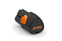 AS2 Battery