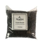 Kadai Firebowl/Pit Beads, 5L