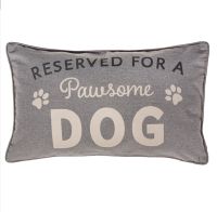 Cushion Covers