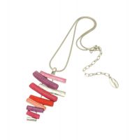 Necklaces by Miss Milly