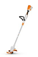 Stihl FSA 50 Grass Trimmer 