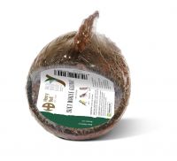 Henry Bell Suet Coconuts