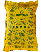 Hotmax Heat Logs 20kg