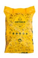 Hotmax Heat Logs 20kg Bag