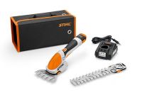 STIHL HSA 26 Cordless Shrub Shears