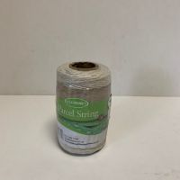 Parcel String