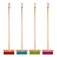 Kids Gardening Broom