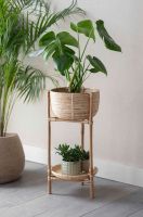 Garden Trading Mayfield Plant Stand