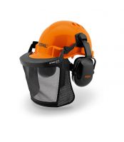 STIHL Function Helmet Basic
