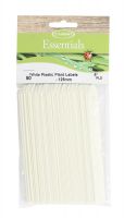 Plant Labels