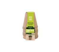 Peat Free Pots 