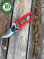 8 1/2" Pruner