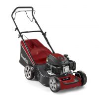 Mountfield SP 42
