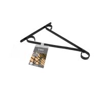 Hanging Basket Brackets