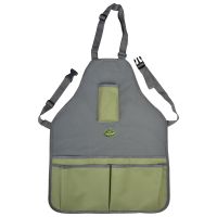 Gardeners Tool Apron