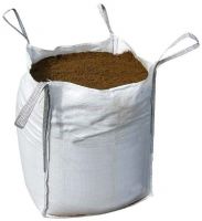 Peat Free Multi-Purpose Compost Dumpy Bag