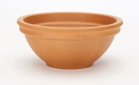 Verona Standard Terracotta Bowls