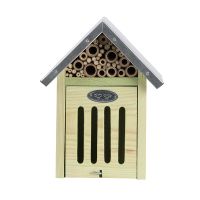 Insect Hotel