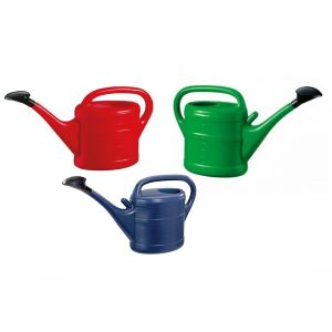 Essentials Watering Cans