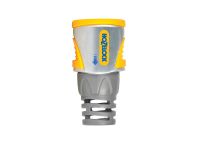 Hozelock Hose End Connector Pro 2030