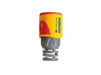 Hozelock Aquastop Connector Plus 2055