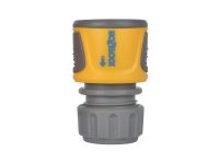 Hozelock Hose End Connector 2070