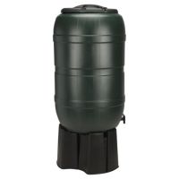 Strata 201L Water Butt Set