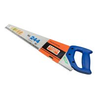 Bahco Saw