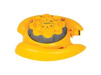 Hozelock Multi Sprinkler 2515