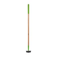 Carbon Steel Draw Hoe