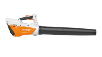 STIHL BGA 45 Cordless Blower