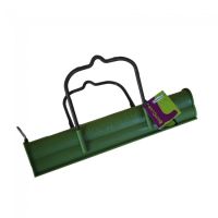 Tildenet Boot Clamp