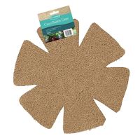 Coco Hanging Basket Liner