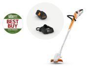 Stihl FSA 30 Grass Trimmer
