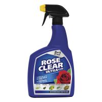 Scotts roseclear Ultra 1L Decco d52860