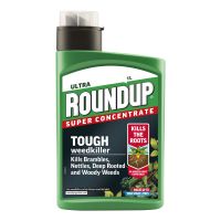 Scotts Roundup Ultra Decco d70894