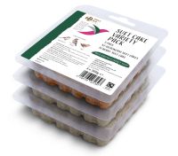 Henry Bell Suet Cake Variety Pack (x3)