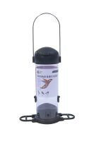 Henry Bell Sunflower Heart Feeder