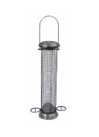 Henry Bell Peanut Feeder