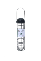 Henry Bell Fat Ball Feeder