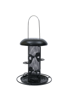 Henry Bell Heavy Duty Superior Seed Mix Feeder