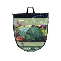 Haxnicks Easy Tunnel, 3M Net