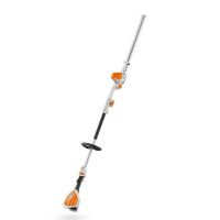 STIHL HLA 56 Cordless Long Reach Hedge Trimmer