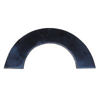 Kadai Hot Plate 