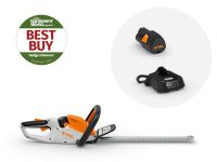 Stihl HSA 30 Hedge Trimmer